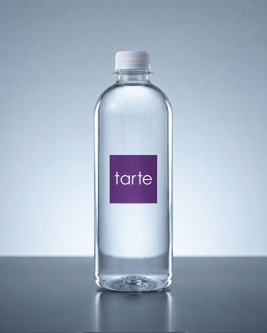 16.9 oz Bullet bottle