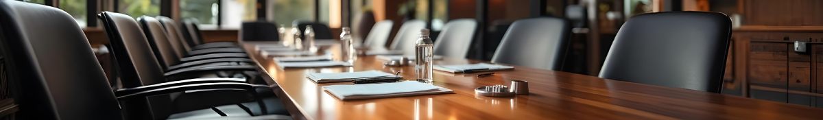 Custom Bottled Water for Law Offices | Personalized Bottles of Water